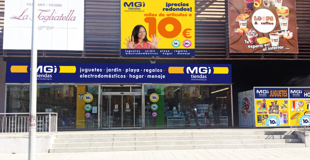 Algeciras-mgi