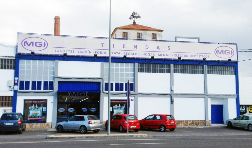 mgiAlmeria