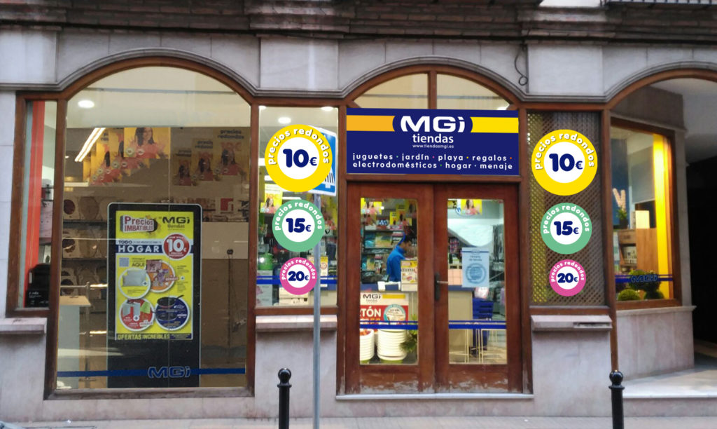 Antequera-mgi