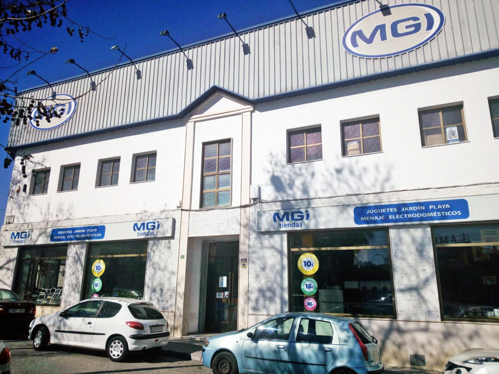 mgiLucena