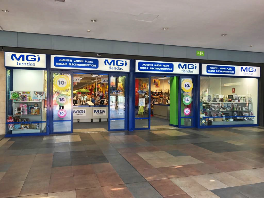 tiendas de juguetes mgi