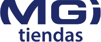 logo mgi