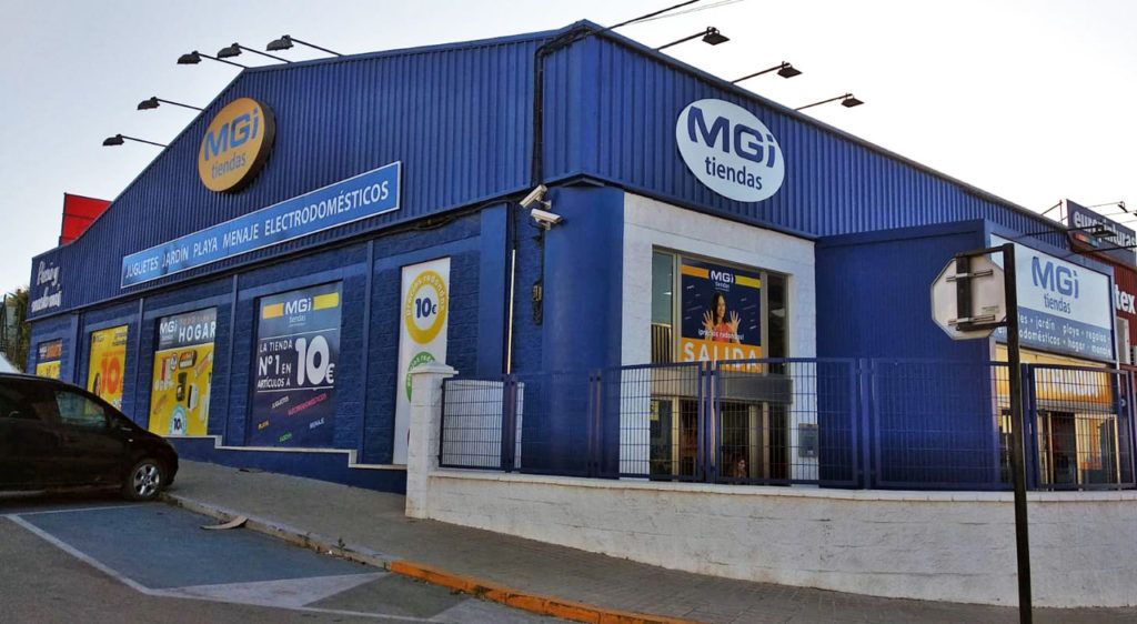 tienda-moron